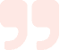 Quote Icon