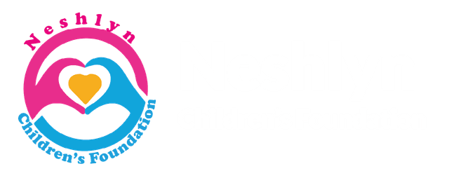 Neshlyn Children's Foundation