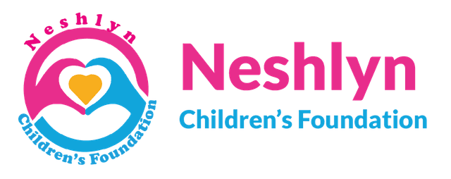 Neshlyn Children's Foundation