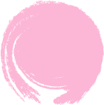 Sustainability Shape