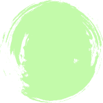 Compassion Shape