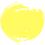 Empowerment Shape