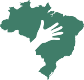 Counter