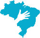 Counter