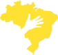 Counter