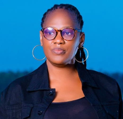 Kagoya Fatuma